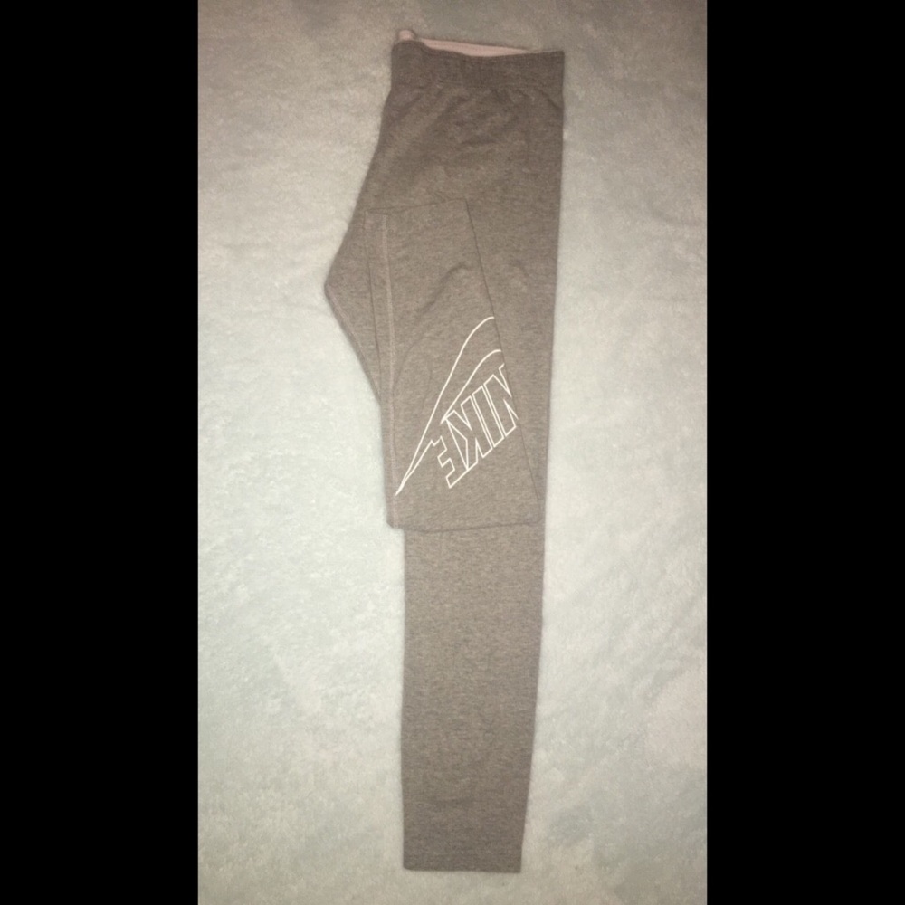 Nike Leggings